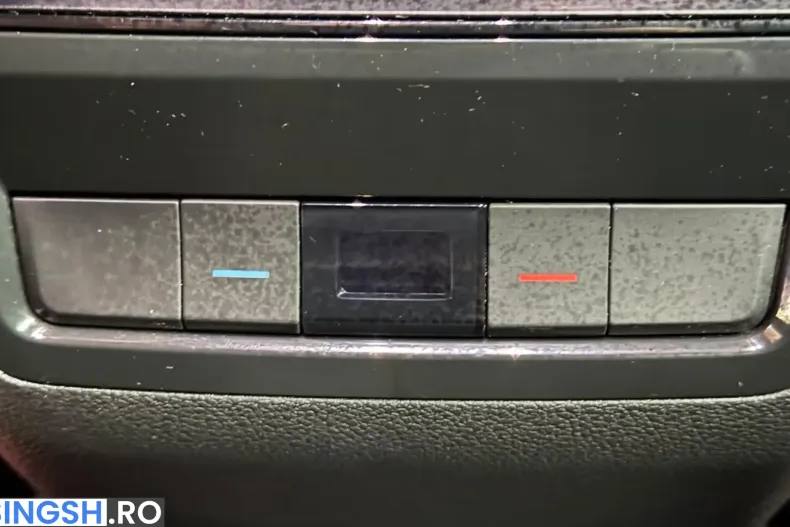 Skoda Kodiaq din 2023 cu 92.486 km - oferta SKO236343 - foto 20