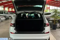Skoda Kodiaq din 2023 cu 92.486 km - oferta SKO236343 - foto 21