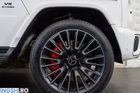 Mercedes-Benz G 63 AMG (Clasa G) din 2026 cu 51 km - oferta MER236344 - foto 10
