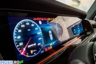 Mercedes-Benz G 63 AMG (Clasa G) din 2026 cu 51 km - oferta MER236344 - foto 14