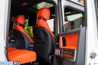Mercedes-Benz G 63 AMG (Clasa G) din 2026 cu 51 km - oferta MER236344 - foto 20
