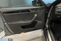 Skoda Superb din 2022 cu 65.000 km - oferta SKO236345 - foto 5
