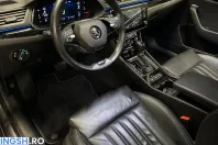 Skoda Superb din 2022 cu 65.000 km - oferta SKO236345 - foto 7