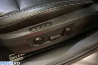 Skoda Superb din 2022 cu 65.000 km - oferta SKO236345 - foto 9