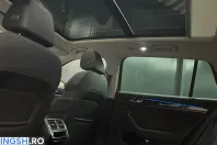 Skoda Superb din 2022 cu 65.000 km - oferta SKO236345 - foto 10