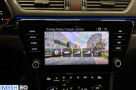 Skoda Superb din 2022 cu 65.000 km - oferta SKO236345 - foto 14
