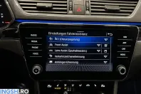 Skoda Superb din 2022 cu 65.000 km - oferta SKO236345 - foto 16