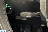 Skoda Superb din 2022 cu 65.000 km - oferta SKO236345 - foto 18