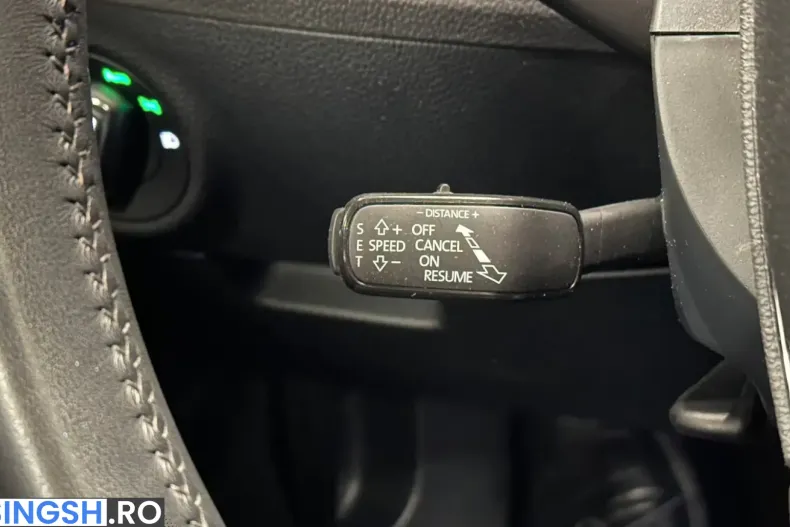 Skoda Superb din 2022 cu 65.000 km - oferta SKO236345 - foto 18