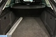 Skoda Superb din 2022 cu 65.000 km - oferta SKO236345 - foto 19