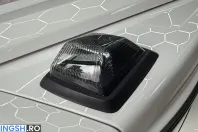 Mercedes-Benz G 63 AMG (Clasa G) din 2026 cu 51 km - oferta MER236346 - foto 9