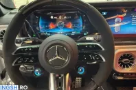 Mercedes-Benz G 63 AMG (Clasa G) din 2026 cu 51 km - oferta MER236346 - foto 24
