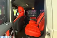 Mercedes-Benz G 63 AMG (Clasa G) din 2026 cu 51 km - oferta MER236346 - foto 25