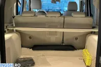Mercedes-Benz G 63 AMG (Clasa G) din 2026 cu 51 km - oferta MER236347 - foto 5