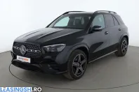Mercedes-Benz GLE 300 (Clasa GLE) din 2023 cu 36.891 km - oferta MER236348 - foto 1