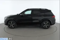 Mercedes-Benz GLE 300 (Clasa GLE) din 2023 cu 36.891 km - oferta MER236348 - foto 2