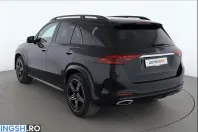 Mercedes-Benz GLE 300 (Clasa GLE) din 2023 cu 36.891 km - oferta MER236348 - foto 3