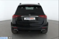 Mercedes-Benz GLE 300 (Clasa GLE) din 2023 cu 36.891 km - oferta MER236348 - foto 4