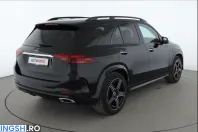 Mercedes-Benz GLE 300 (Clasa GLE) din 2023 cu 36.891 km - oferta MER236348 - foto 5