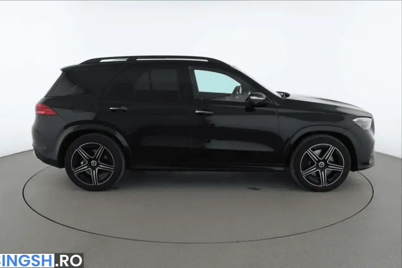 Mercedes-Benz GLE 300 (Clasa GLE) din 2023 cu 36.891 km - oferta MER236348 - foto 6