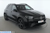 Mercedes-Benz GLE 300 (Clasa GLE) din 2023 cu 36.891 km - oferta MER236348 - foto 7