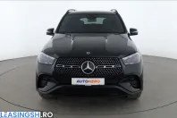 Mercedes-Benz GLE 300 (Clasa GLE) din 2023 cu 36.891 km - oferta MER236348 - foto 8