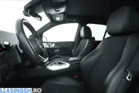 Mercedes-Benz GLE 300 (Clasa GLE) din 2023 cu 36.891 km - oferta MER236348 - foto 9