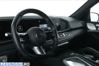 Mercedes-Benz GLE 300 (Clasa GLE) din 2023 cu 36.891 km - oferta MER236348 - foto 10