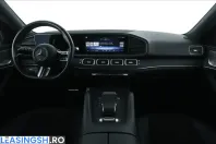 Mercedes-Benz GLE 300 (Clasa GLE) din 2023 cu 36.891 km - oferta MER236348 - foto 11