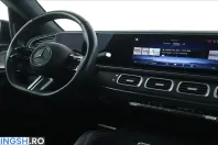 Mercedes-Benz GLE 300 (Clasa GLE) din 2023 cu 36.891 km - oferta MER236348 - foto 12