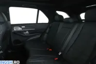 Mercedes-Benz GLE 300 (Clasa GLE) din 2023 cu 36.891 km - oferta MER236348 - foto 14