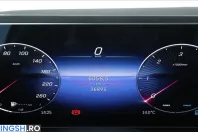 Mercedes-Benz GLE 300 (Clasa GLE) din 2023 cu 36.891 km - oferta MER236348 - foto 18