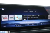 Mercedes-Benz GLE 300 (Clasa GLE) din 2023 cu 36.891 km - oferta MER236348 - foto 19