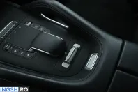 Mercedes-Benz GLE 300 (Clasa GLE) din 2023 cu 36.891 km - oferta MER236348 - foto 22