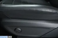 Mercedes-Benz GLE 300 (Clasa GLE) din 2023 cu 36.891 km - oferta MER236348 - foto 26