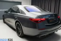 Mercedes-Benz S 580 (Clasa S) din 2023 cu 68.099 km - oferta MER236349 - foto 3