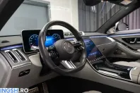 Mercedes-Benz S 580 (Clasa S) din 2023 cu 68.099 km - oferta MER236349 - foto 7