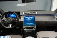 Mercedes-Benz S 580 (Clasa S) din 2023 cu 68.099 km - oferta MER236349 - foto 10
