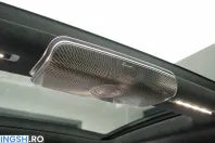 Mercedes-Benz S 580 (Clasa S) din 2023 cu 68.099 km - oferta MER236349 - foto 13