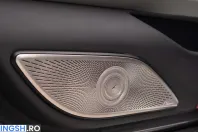 Mercedes-Benz S 580 (Clasa S) din 2023 cu 68.099 km - oferta MER236349 - foto 14