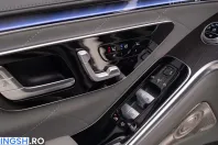 Mercedes-Benz S 580 (Clasa S) din 2023 cu 68.099 km - oferta MER236349 - foto 15