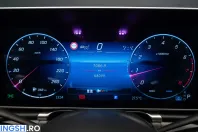 Mercedes-Benz S 580 (Clasa S) din 2023 cu 68.099 km - oferta MER236349 - foto 17