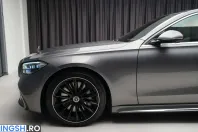 Mercedes-Benz S 580 (Clasa S) din 2023 cu 68.099 km - oferta MER236349 - foto 19