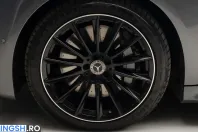 Mercedes-Benz S 580 (Clasa S) din 2023 cu 68.099 km - oferta MER236349 - foto 20