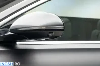 Mercedes-Benz S 580 (Clasa S) din 2023 cu 68.099 km - oferta MER236349 - foto 23