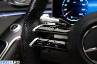 Mercedes-Benz S 580 (Clasa S) din 2023 cu 68.099 km - oferta MER236349 - foto 26
