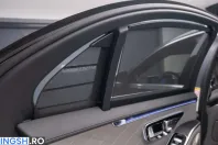 Mercedes-Benz S 580 (Clasa S) din 2023 cu 68.099 km - oferta MER236349 - foto 28