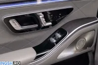 Mercedes-Benz S 580 (Clasa S) din 2023 cu 68.099 km - oferta MER236349 - foto 29