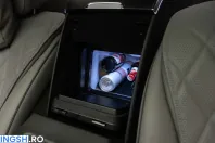 Mercedes-Benz S 580 (Clasa S) din 2023 cu 68.099 km - oferta MER236349 - foto 36