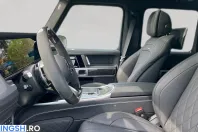 Mercedes-Benz G 63 AMG (Clasa G) din 2026 cu 51 km - oferta MER236350 - foto 12